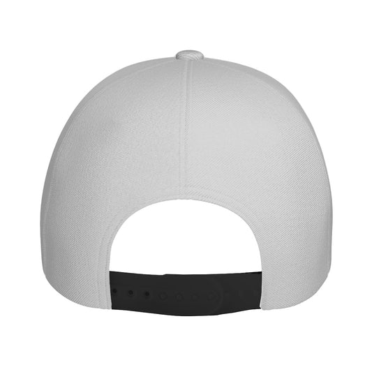 Mary's Waiter Friends Cap