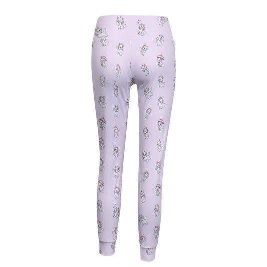 Marie Women's Yoga Pants