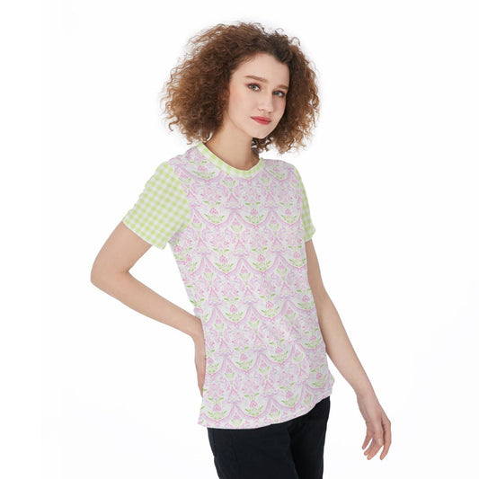Coco Women‘s t-Shirt