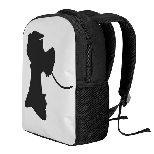 Tramp Backpack