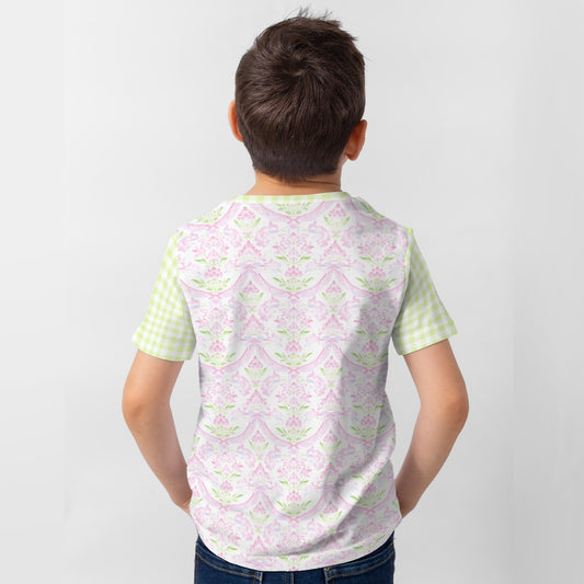 Coco Kid's T-Shirt