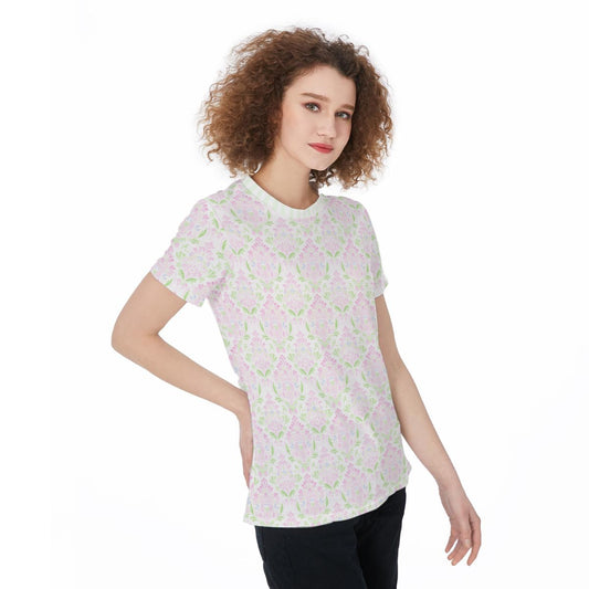 Brighton 2 Women‘s t-Shirt