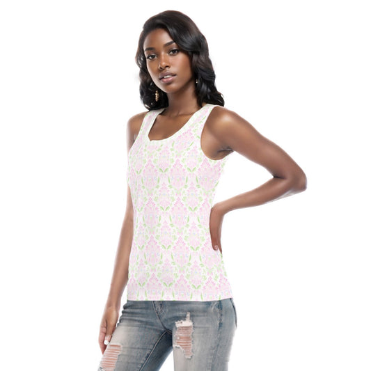 Brighton Women's Sports Camisole