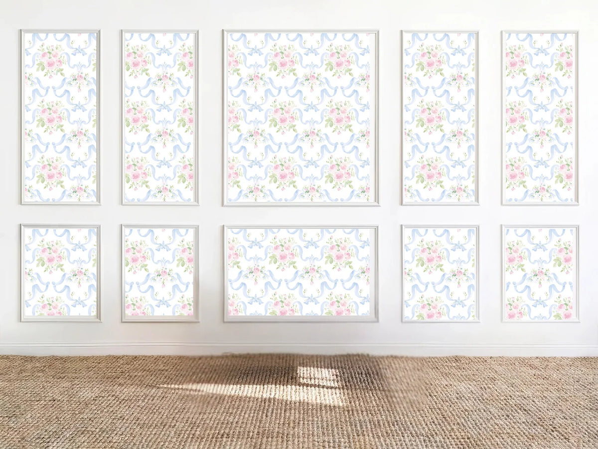 The Home Collection