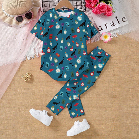 ADS-3KTXST31-NE9AE-FFFFFF