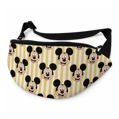 MM Belt Bag