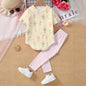 ADS-3KTXST31-NE9BD-FFFFFF
