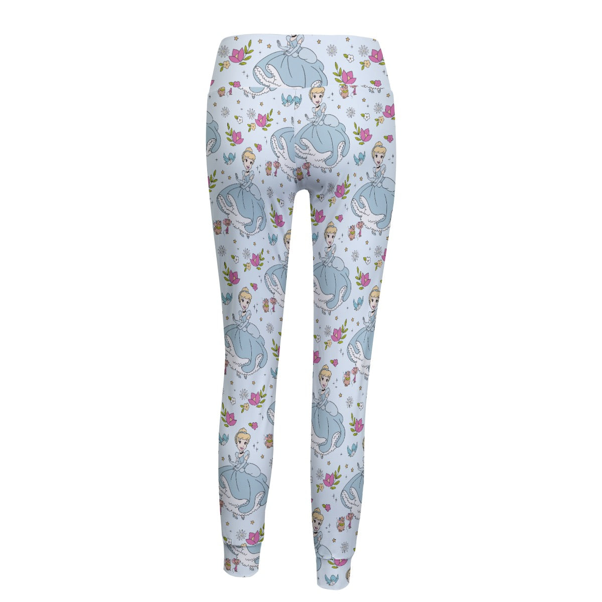 Cindy Women's Yoga Pants
