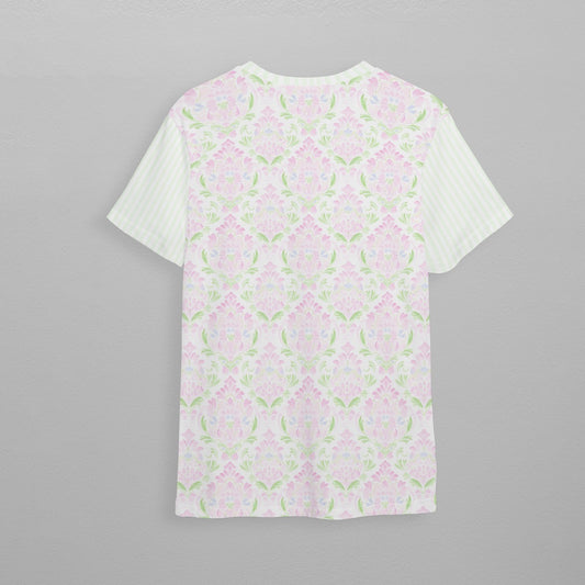 Brighton Children's Athletic T-Shirt