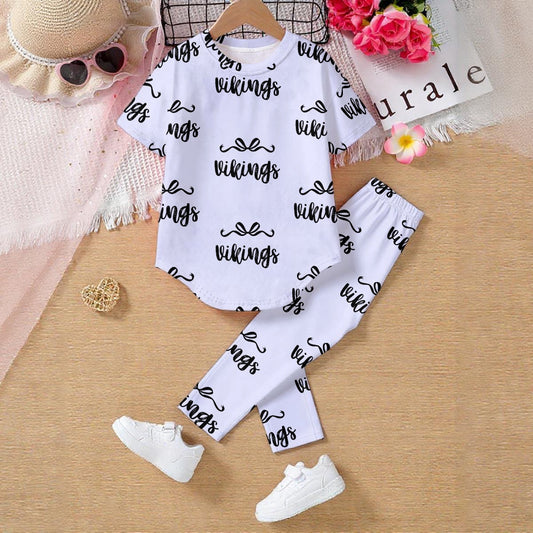 ADS-3KTXST31-N9JH4-FFFFFF