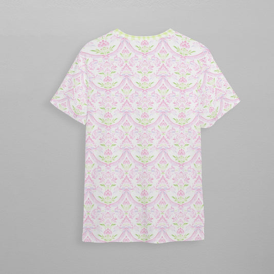 Coco Children's Sports T-Shirt