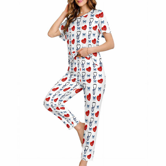 ADS-3WUSST29-NJJQD-FFFFFF
