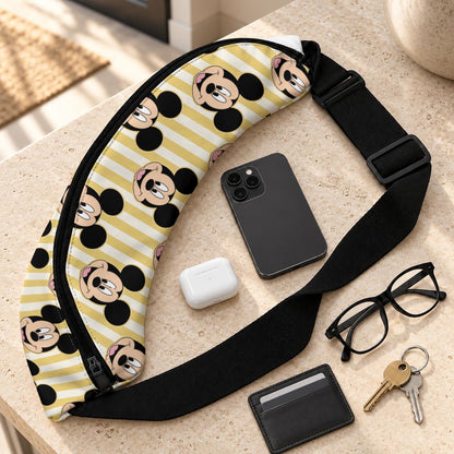 MM Belt Bag