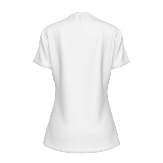 Chaos Coordinator Women's Round T-Shirt|210GSM