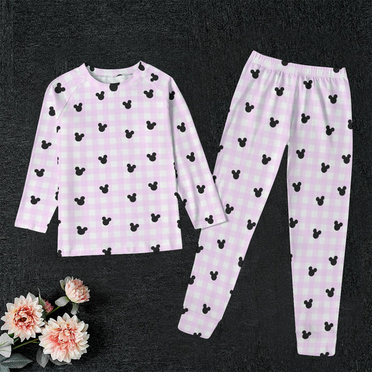ADS-3KUSCJ05-NCBBE-FFFFFF