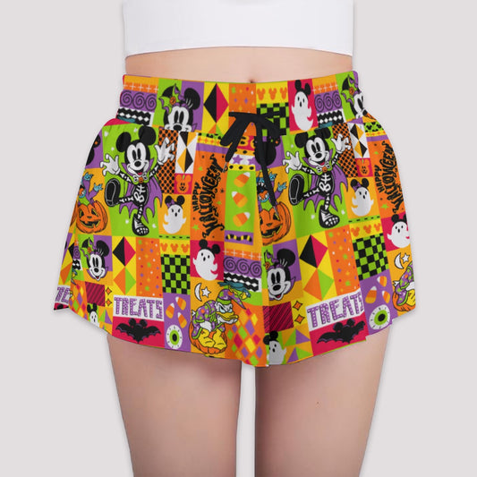 ADS-3KYQKQ01-NM48Y-FFFFFF