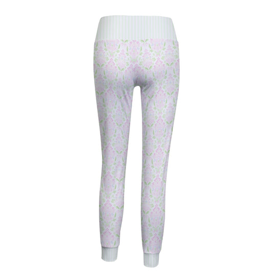 Brighton Women's Yoga Pants