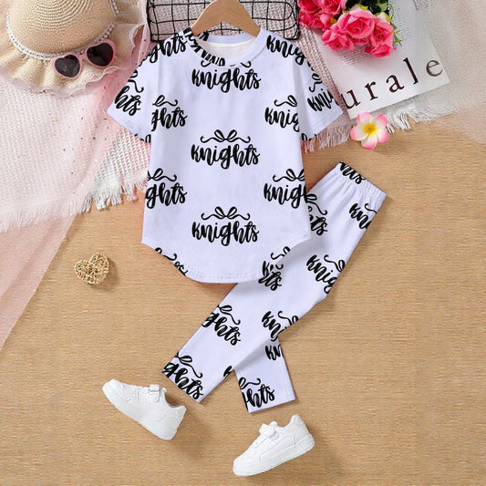 ADS-3KTXST31-N9JJN-FFFFFF
