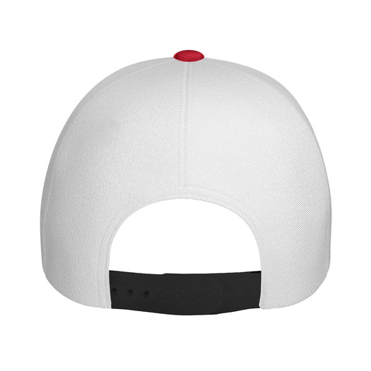 Best Day Ever Cap