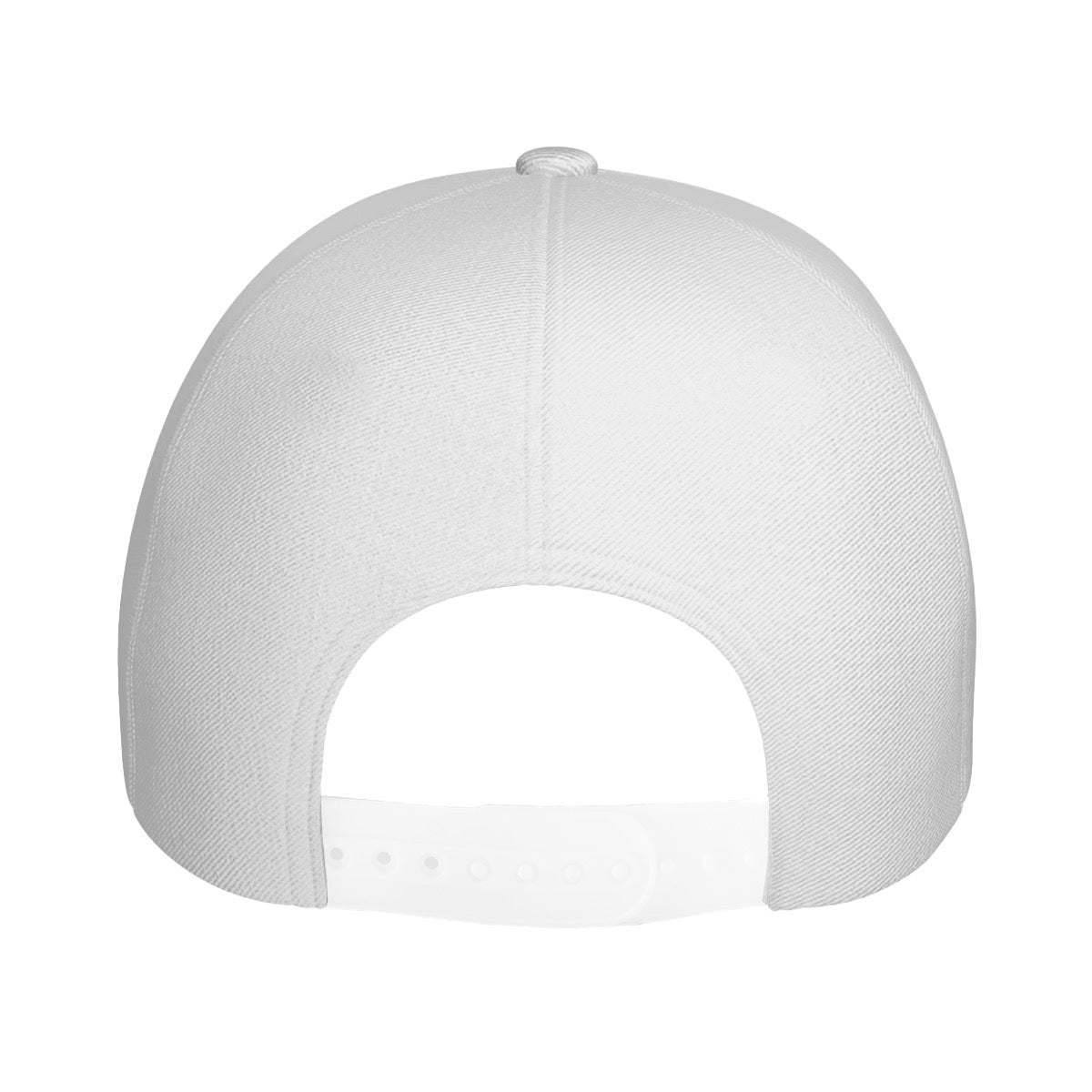 Beagle Peaked Cap