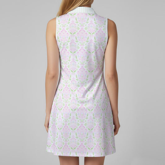 Brighton Women’s Sports Dress Set