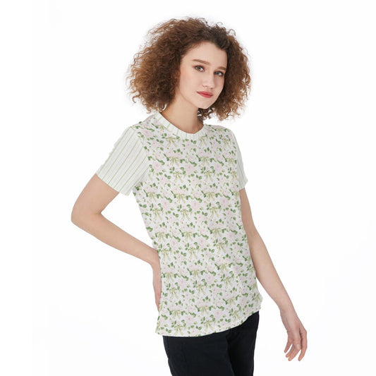 Camilla Women‘s t-Shirt