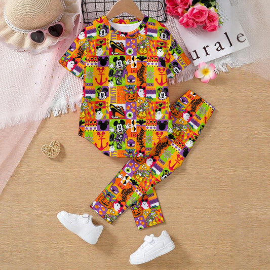ADS-3KTXST31-NM426-FFFFFF
