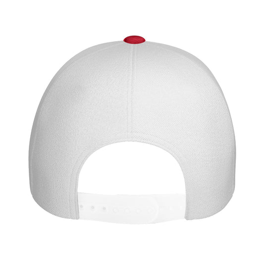 Minnie Bar Cap