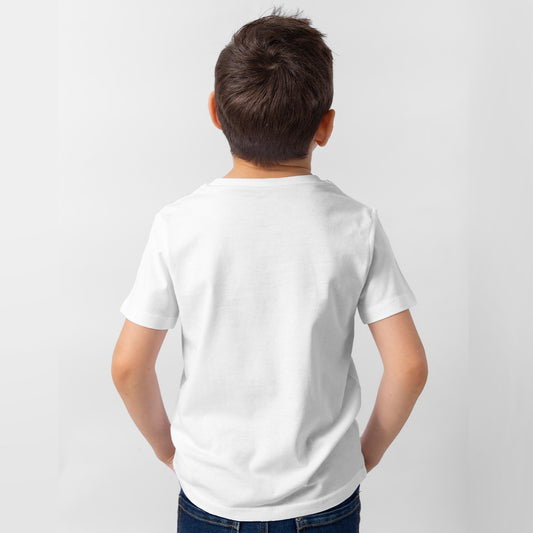 Cookie Castle [MM] Kid's T-Shirt