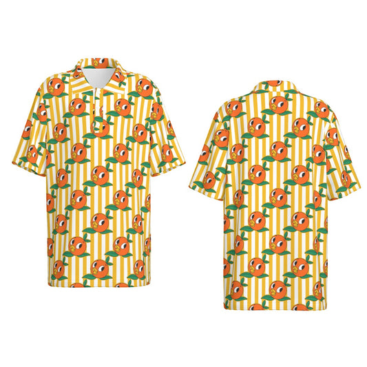 ADS-3KCSFH01-NEKJB-FFFFFF