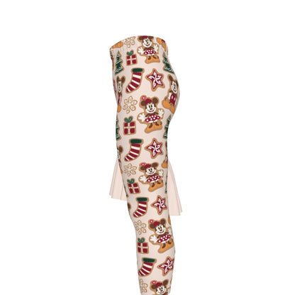 Official Cookie Tester [Minnie] Kid's Casual Suit