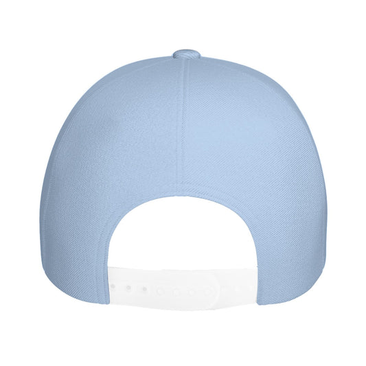 Carriage Cap