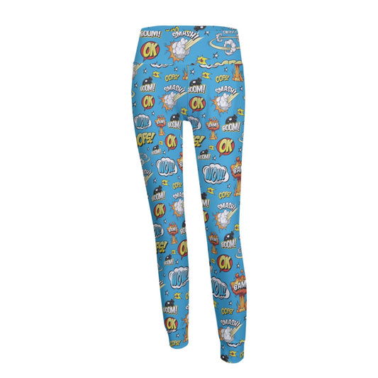 ADS-3WPXYJ69-NEAUN-FFFFFF
