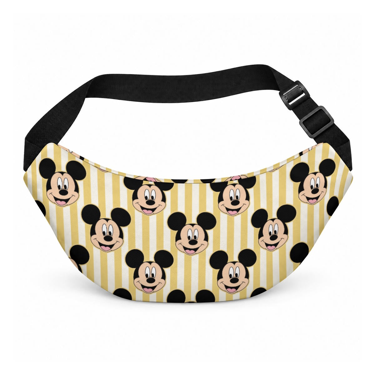 MM Belt Bag