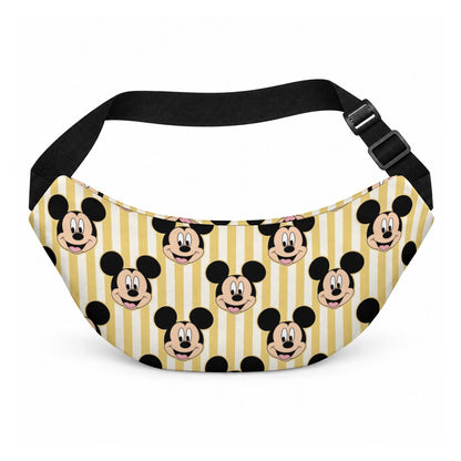 MM Belt Bag