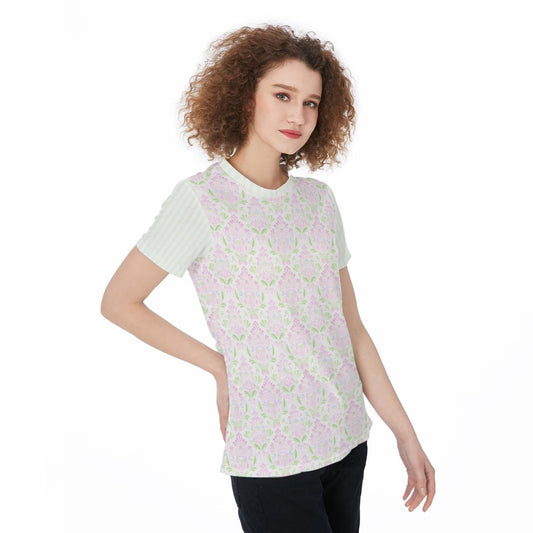 Brighton Women‘s t-Shirt