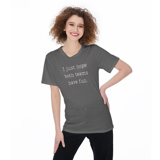 ADS-3MOTS_F-NLQYV-FFFFFF