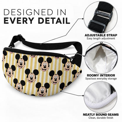 MM Belt Bag