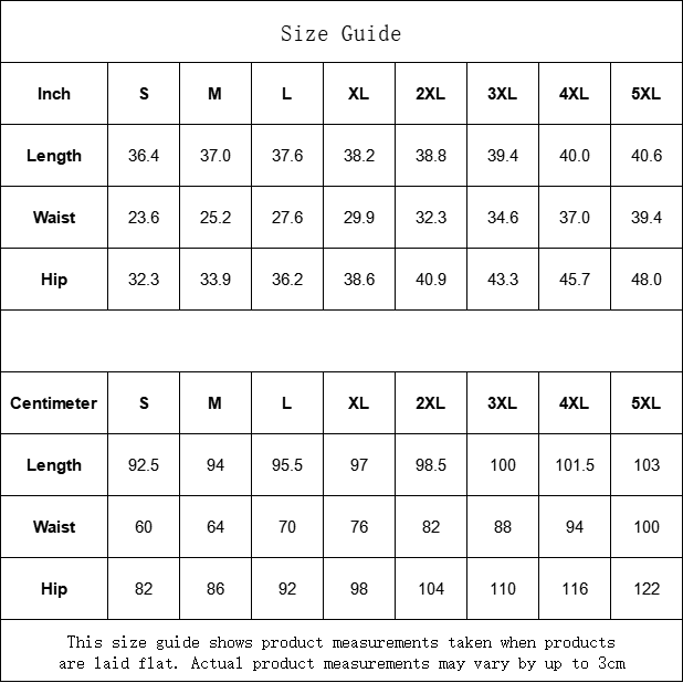 Grandmillenial Garland Women's Flare Yoga Pants