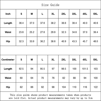 Grandmillenial Garland Women's Flare Yoga Pants