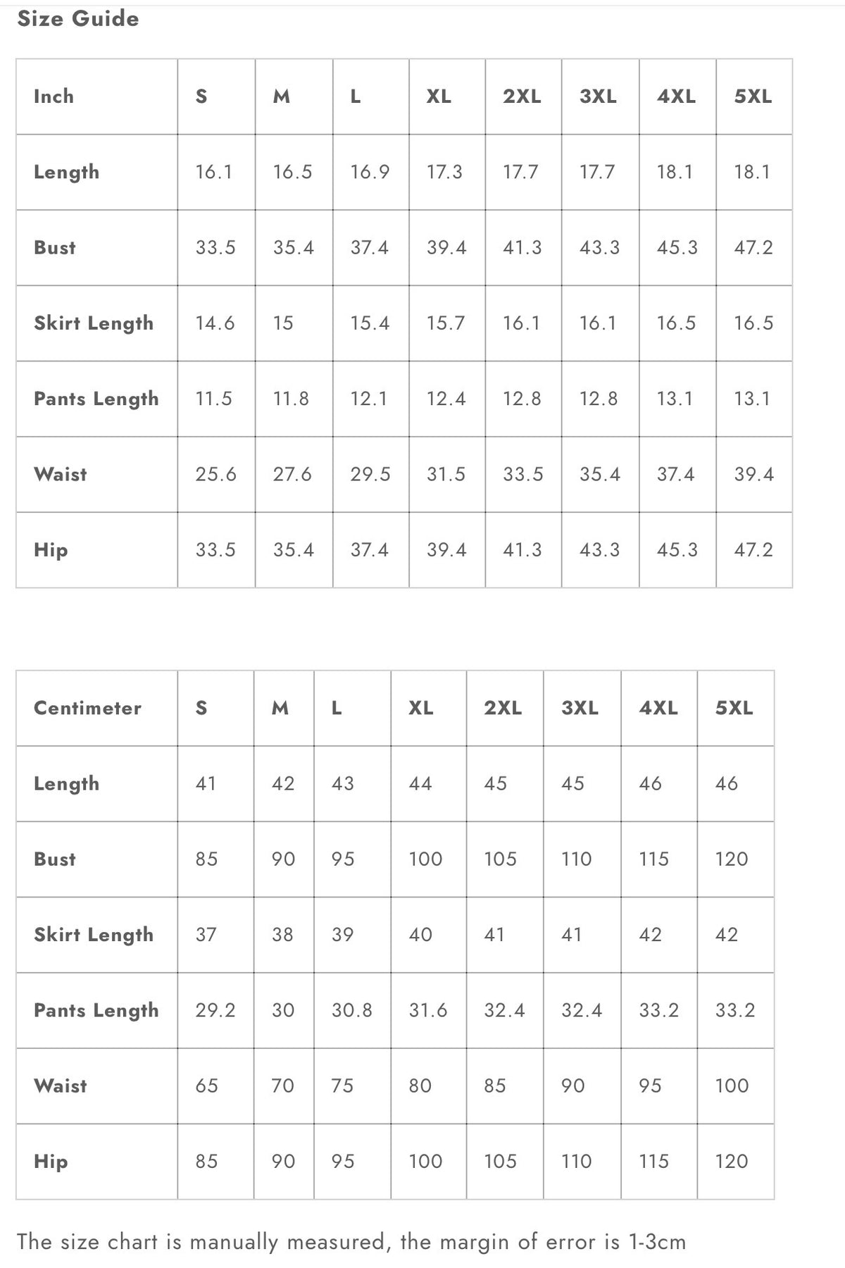 AHOY! Women's Sports Tank & Skort Set