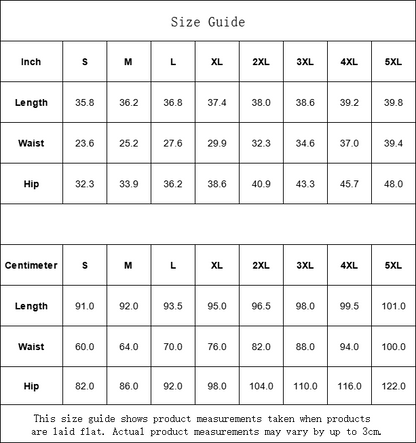 Blue Superhero Women's Yoga Pants